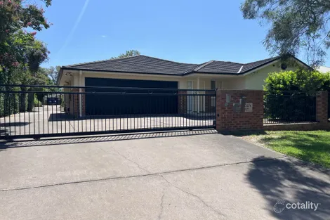 5 Chidgey St, Cessnock, NSW 2325