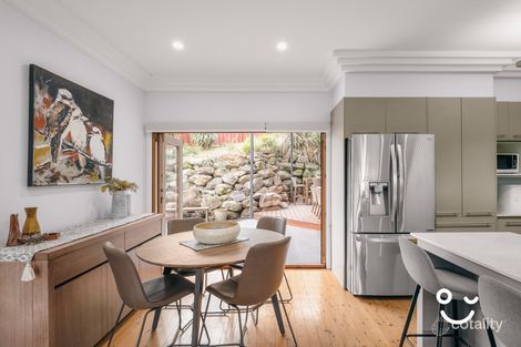 3 Euroka St, West Wollongong, NSW 2500