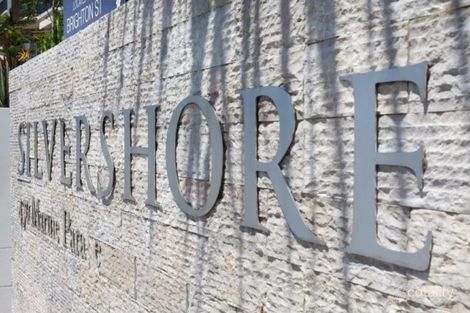 608/430 Marine Pde, Biggera Waters, QLD 4216