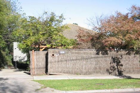 129 Green St, Ivanhoe, VIC 3079