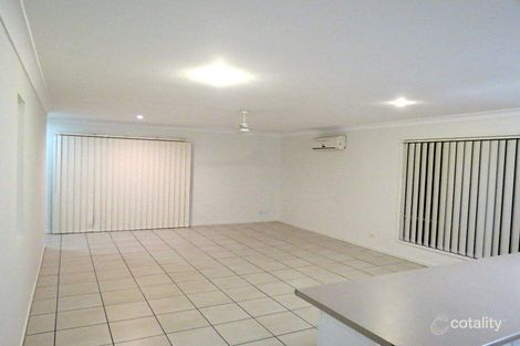 Property photo of 8 Suncrest Street Emerald QLD 4720