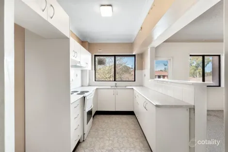 Property photo of 6/15 Preston Street Jamisontown NSW 2750