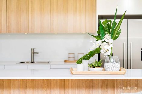 Property photo of E408/183 West Coast Highway Scarborough WA 6019