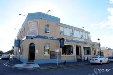 35 The Strand, Port Elliot, SA 5212