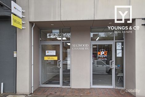 3/12-14 FRYERS ST, SHEPPARTON, VIC 3630