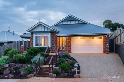 31 Hart Dr, Warragul, VIC 3820