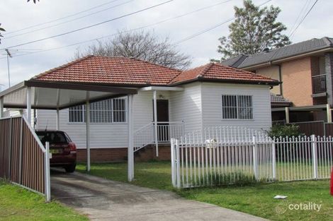 64 Wolseley St, Fairfield, NSW 2165