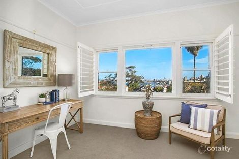 Property photo of 5/26-28 Aubin Street Neutral Bay NSW 2089