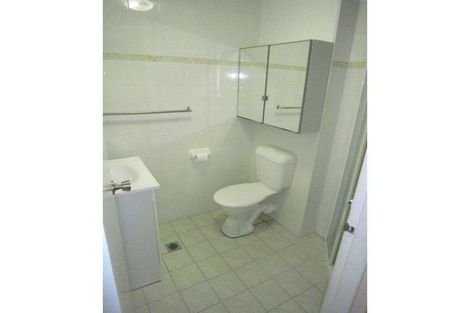Property photo of 21/77 Broome Street Maroubra NSW 2035