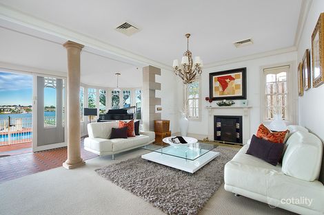 Property photo of 53 Dorking Road Cabarita NSW 2137