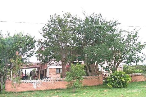219 Holmes St, Brighton, QLD 4017