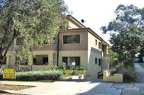 Property photo of 4/16-18 Station Street Mortdale NSW 2223