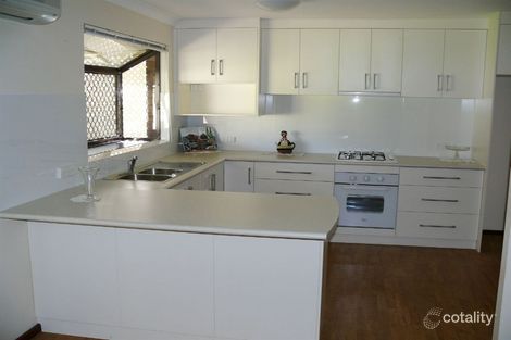 Property photo of 10 Chaplin Street Castletown WA 6450