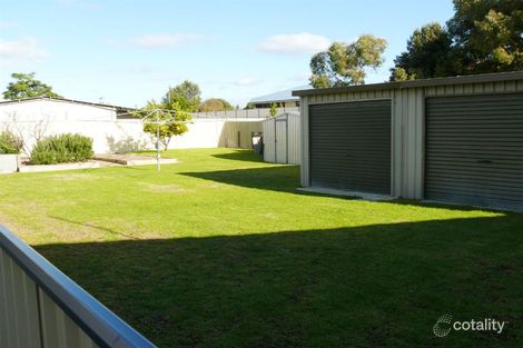 Property photo of 10 Chaplin Street Castletown WA 6450