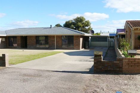 Property photo of 10 Chaplin Street Castletown WA 6450