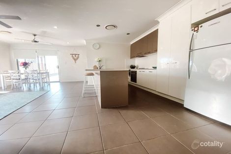 Property photo of 31 Ellem Drive Chinchilla QLD 4413