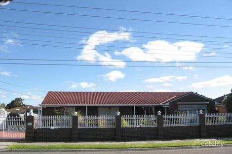 41 Walnut Cres, Noble Park, VIC 3174