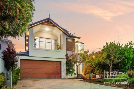 Property photo of 35 Cobb Street Scarborough WA 6019