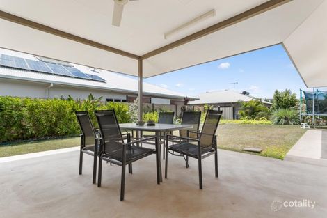 Property photo of 3 Cuttriss Street Muirhead NT 0810