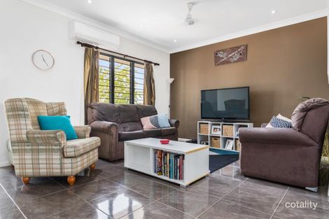 Property photo of 3 Cuttriss Street Muirhead NT 0810