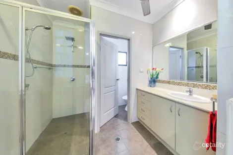 Property photo of 42 Ah Mat Street Woolner NT 0820
