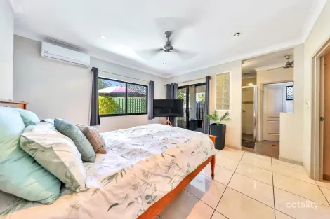 Property photo of 42 Ah Mat Street Woolner NT 0820