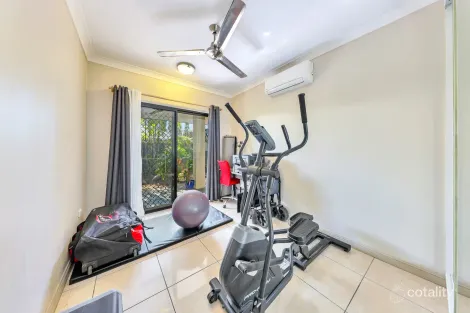 Property photo of 42 Ah Mat Street Woolner NT 0820