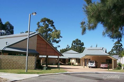 21 Greenoaks Gdns, Ballajura, WA 6066