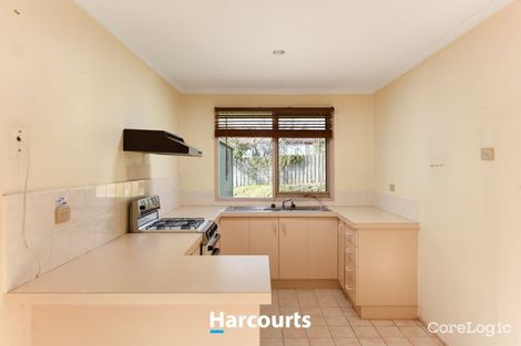 Property photo of 12 Chiswick Court Hampton Park VIC 3976