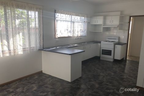 Property photo of 9 Mathews Street Norah Head NSW 2263