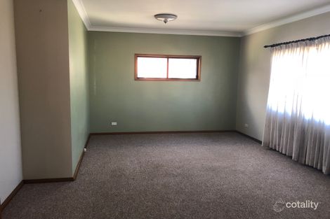 Property photo of 9 Mathews Street Norah Head NSW 2263