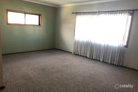 Property photo of 9 Mathews Street Norah Head NSW 2263