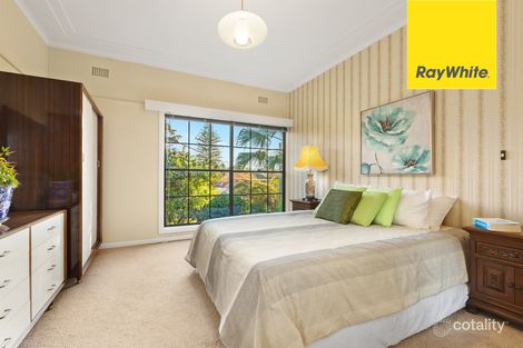 Property photo of 20 Helen Street Epping NSW 2121