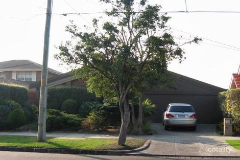 15 Snowdon Ave, Caulfield, VIC 3162