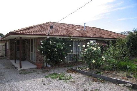 104 Clarendon Dr, Somerville, VIC 3912