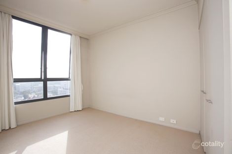 Property photo of 1502/3 Herbert Street St Leonards NSW 2065