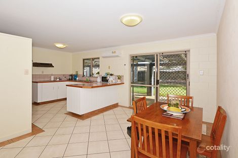 10 Minguin St, Scarness, QLD 4655