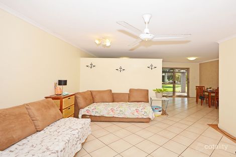 Property photo of 10 Minguin Street Scarness QLD 4655