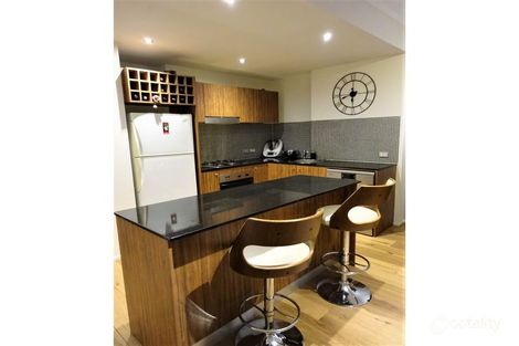 Property photo of 103L/8 Loveridge Street Alexandria NSW 2015