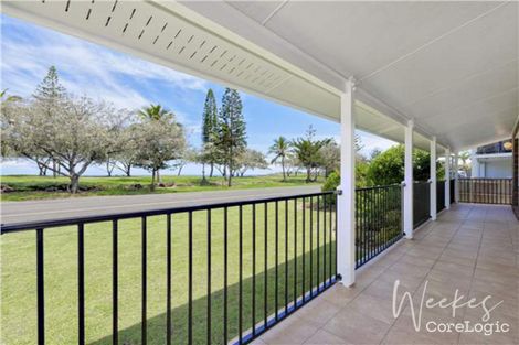 Property photo of 228 Woongarra Scenic Drive Bargara QLD 4670