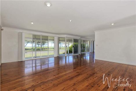 Property photo of 228 Woongarra Scenic Drive Bargara QLD 4670