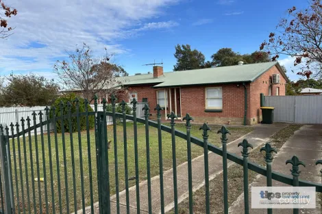 Property photo of 11 Shannon Street Elizabeth East SA 5112