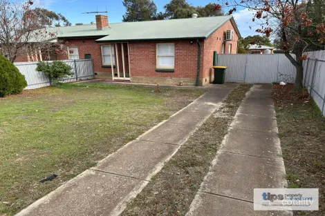 Property photo of 11 Shannon Street Elizabeth East SA 5112