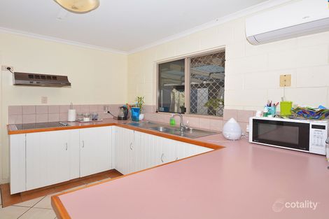 Property photo of 10 Minguin Street Scarness QLD 4655