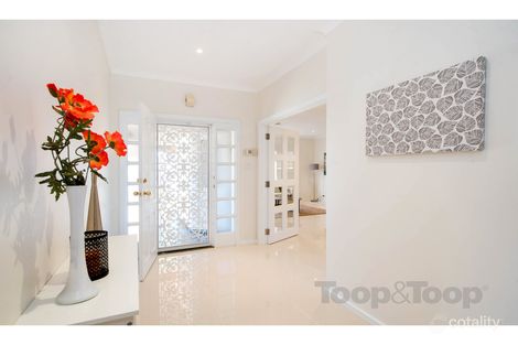 Property photo of 1 Elinga Avenue Ingle Farm SA 5098