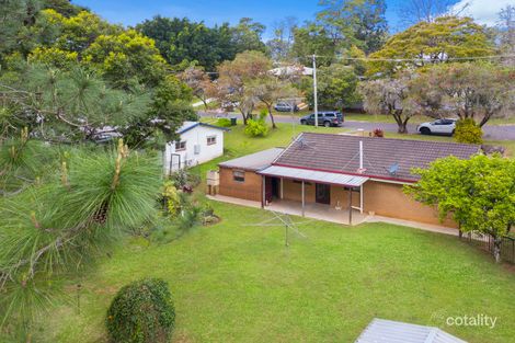 Property photo of 23 Holly Green Crescent Palmwoods QLD 4555