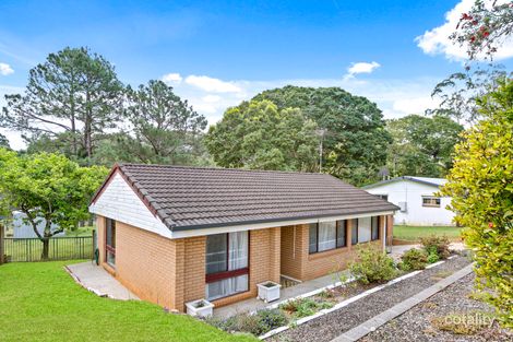 Property photo of 23 Holly Green Crescent Palmwoods QLD 4555