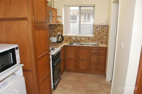 Property photo of 2/3 Carlton Street Oaklands Park SA 5046