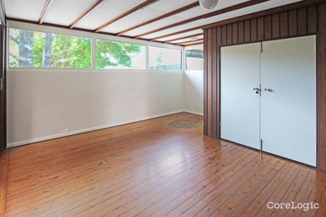 Property photo of 126 Epping Road North Ryde NSW 2113