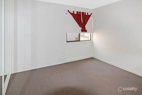 Property photo of 126 Epping Road North Ryde NSW 2113